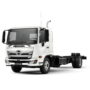 FD8JE7D-DBCHF