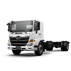 WU600L-HKMMJ