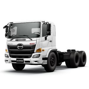 WU600L-HKMMJ