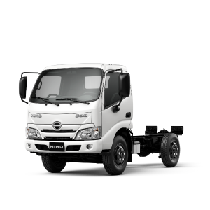 XZU650L-WKMMKV3