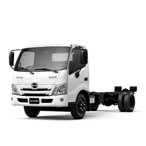 XZU720L-WKFRLV3